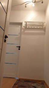 Wynajme mieszkanie, 2 pokoje, 42m,bezposrednio, piwnica, cicha okolica