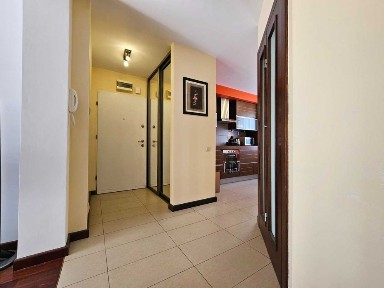 Wynajem, 2 pokojowe, 55m2, Ruczaj