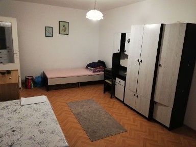 Do wynajęcia mieszkanie 2 pokojowe - Krowodrza Górka (Obok pętli)