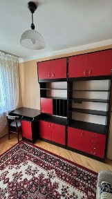 Wynajmę mieszkanie Kielce