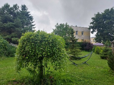 mieszkanie 54 m2 do remontu