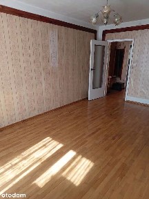 Słoneczne, funkcjonalne mieszkanie o powierzchni 74,50 m2