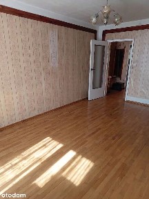 Słoneczne, funkcjonalne mieszkanie o powierzchni 74,50 m2