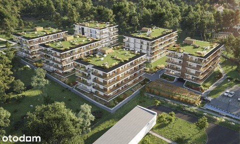 Apartament > 34,20 m2