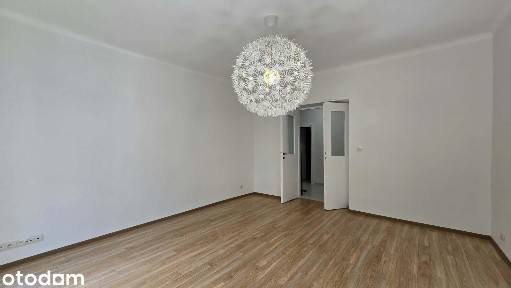Willowa, Stary Mokotów, Mokotów, Warszawa, mazowieckie