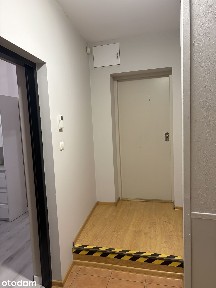 Lokal użytkowy, 10 m², Grodzisk Mazowiecki