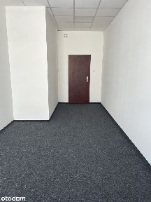 Salomea, Włochy, Warszawa, mazowieckie