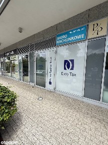 ul. Dereniowa, Ursynów-Centrum, Ursynów, Warszawa, mazowieckie