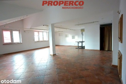 Lokal biuro 90m2, 2piętro (bez windy), Białołęka