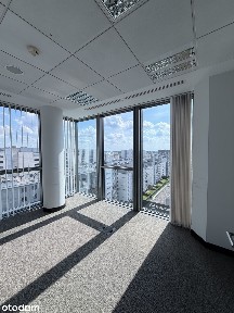 Służewiec, Mokotów, Warszawa, mazowieckie