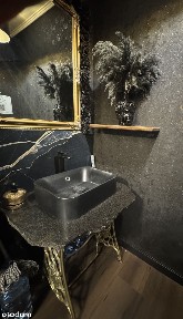 Gotowy biznes/odstąpię salon beauty fryzjersko-kosmetyczny