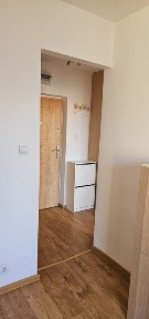 Mieszkanie*zatorze* Olsztyn 39m2 dwa pokoje