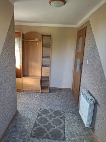 Warmińsko-mazurskie, Lenarty
