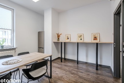 GOTOWE BIURO 300 m² | 20-25 STANOWISK | PROMOCYJNY CZYNSZ