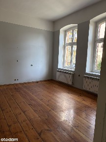 Mieszkanie na wynajem ul. Armii Krajowej
