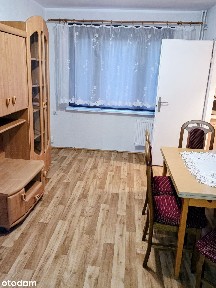 Przytulne 3-pokojowe mieszkanie z windą