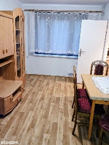 Przytulne 3-pokojowe mieszkanie z windą