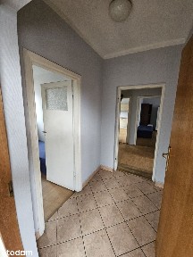 Wynajmę dom 70m²