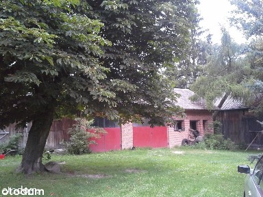 Śródmieście, Lublin, lubelskie