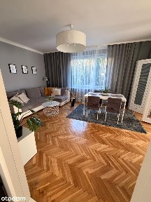 Wynajmę dom wolnostojący z ogrodem i garażem w Lublinie