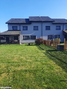 DOM NA WYNAJEM/SPRZEDAŻ