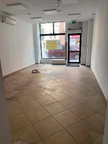 Lokal użytkowy, Rynek w Ząbkowicach Śl. 62 m2