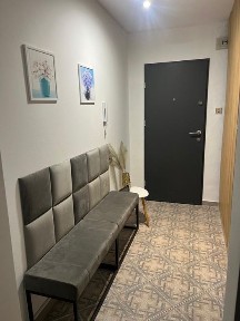 Wynajme gabinet psychologiczny