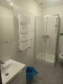 wynajem gabinet wroclaw 125zl