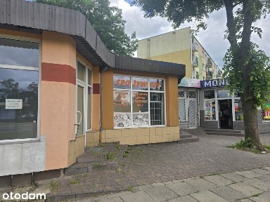 Pabianice, pabianicki, łódzkie
