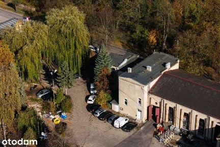 Zgierz, zgierski, łódzkie
