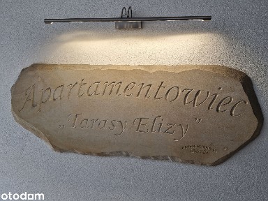Sprzedam przestronne mieszkanie w najlepszej dzielnicy Gniezna.