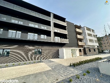 Optymalne mieszkanie 3 pokojowe z ogródkiem 122 m2!