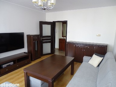 Mieszkanie na sprzedaż, 3 pokoje, centrum miasta