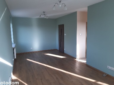 Botanika | 3 pokoje | 67,44 m² | po remoncie | winda | miejsce post.
