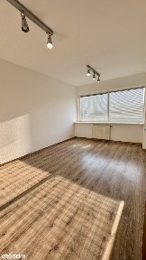 Jeżyce, Pasaż Jeżycki, 52m2, na biuro, świetny lokal, m.postojowe