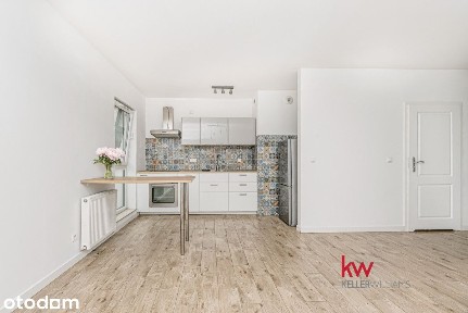 2 Pokoje z Balkonem | Poznań Grunwald