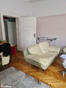Mieszkanie - na sprzedaż, w śródmieściu