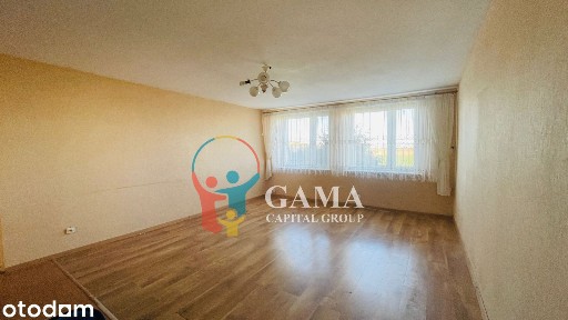 Przestronne mieszkanie 89,9 m² z ogrodem, garażem - Bielawy k. Gniezna