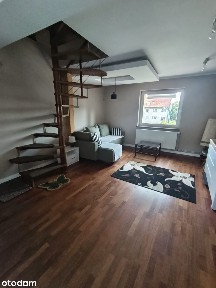 3-POKOJOWE| 71 M²| PL. KS. GUSTKOWICZA 4| GDAŃSK| BEZ PROWIZJI