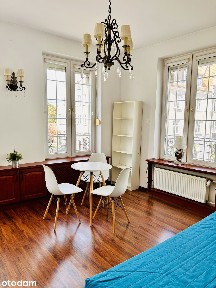 2 pokoje |40 m²| Stare Miasto | Kołodziejska | super lokalizacja