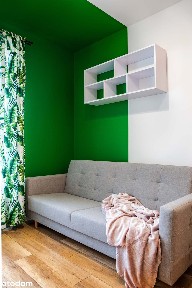 Kawalerka Gdańsk Południe Hokejowa
