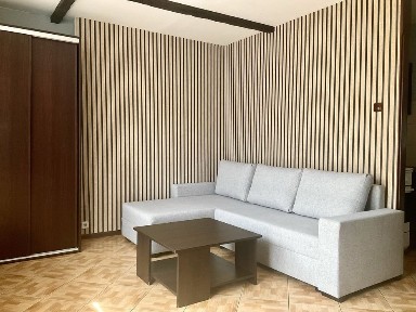 Kawaleerka wynajem centrum Gorzów Wlkp.