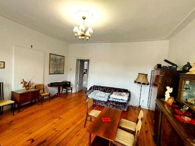 Mieszkanie 3-pokojowe, 100 m2, Gorzów Wlkp. ( śródmieście ), do wynajęcia
