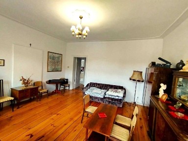 Mieszkanie 3-pokojowe, 100 m2, Gorzów Wlkp. ( Śródmieście ), do wynajęcia