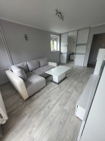 Wynajmę kawalerkę w centrum na os. Mieszka I od 01.10.2026