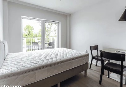 studio overlooking the escarpment | gym | sauna