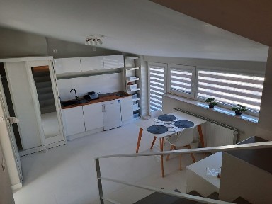 Lubuskie, Zielona Góra
