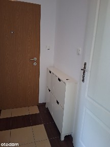 Mieszkanie 2-pokojowe z balkonem w Gdyni