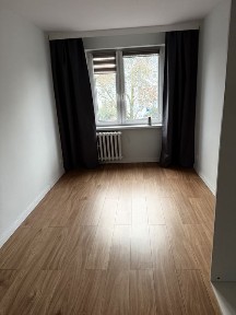 Mieszkanie 38 m2 Sosnowiec centrum ul. Zegadłowicza