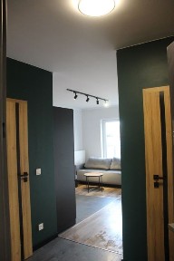 Wielkopolskie, Grodzisk Wielkopolski